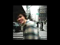 Stephen Dawes - Teenage Dream