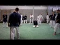 Download Lagu Happoken no Kata Aikijujutsu Kobukai