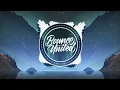 Hannah Laing, RoRo - Good Love (Reinier Zonneveld Remix)
