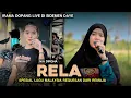 Download Lagu Kali Ini Lagu Malaysia Di Bawakan Oleh Nia Dirgha Irama Dopang Sidemen Daye Lembah Sari