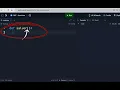 Definir des fonctions en Python def