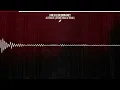 Lane 8 feat. Solomon Grey - Automatic (Jerome Isma-Ae Remix) [Taken from 'Reviver' Remixed]