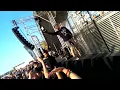 Mark Knight  - Can't get you out of my head Cacao beach Bulgaria 02.08.2013