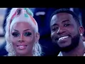 Rappers Who Have Wives That ll Definitely Turn Some Heads