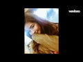 Loisa Andalio & Jane Oineza ( Team LoiAne )