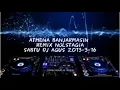 Download Lagu SABTU DJ AGUS 16-3-2013 || LIWAR KENCANG NOLSTAGIA