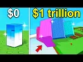 Download Lagu $0 to $1 Trillion Using Only 1 Candy Blossom Seed
