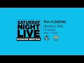 Tim H Boston MA 6-1-24 NSFW