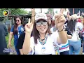 Download Lagu SINGA DANGDUT PUTRA SURTI MUDA // BERONDONG  // LIVE SANTING 19 AGUSTUS 2025