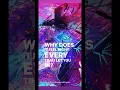 Download Lagu Rujinu - Free (Rumi, JINU, EJAE, Andrew Choi \u0026 KPop Demon Hunters Cast)