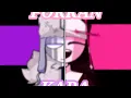 Download Lagu Pokkan Kara meme [Mid-fight Masses] (FLASH WARNING) // Si_NightSketchies #midfightmasses