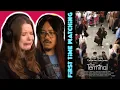Download Lagu The Terminal | Canadian First Time Watching | Movie Reaction | Movie Review | Movie Commentary