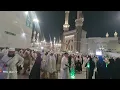 Download Lagu SUASANA KOTA MAKKAH SEBAGAI GAMBARAN YG INGIN MELAKSANAKAN UMRAH