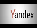 Yandex