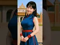 Download Lagu Dragon Ball Z Characters Brought to Real Life by AI: KAMEHAMEHA! 🐉🔥 #dragonball #dbz #goku #aiart