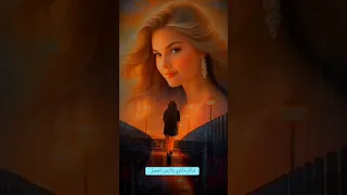 بحر ابوجريشة كفايه بعاد 