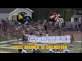 2025 Andover HS Football vs Chelmsford