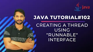 Runnable Interface in Java Java Programming In Hindi