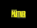 ORGANIZE - Partner [OFFICIAL AUDIO] (prod. by Astral)