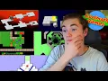 I Played CoolMathGames As An Adult To See How Hard It Really Was