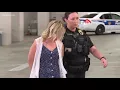 Court documents reveal explicit text messages between teacher and 6th grade student