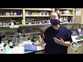 Minimize Medical Errors with The 5 R s