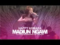 Download Lagu Happy Asmara - Madiun Ngawi (Live at JOGJA BIKE RENDEZVOUS, JEC)
