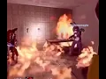 Connection terminated Fnaf L4D meme