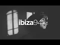 Biscits - Sundown