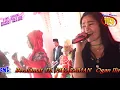 Download Lagu DUT JANGAN BURU-BURU - Whit - OT. M3 LIVE BABAT BELIDE KDJ. SUDIEN..