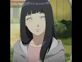 Download Lagu 🎵 Gata Only — Hinata Hyuga 💯( the last) #shorts