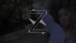 أغنية تركية راقصة زينات سالي قلبي في عطلة مترجمة Ziynet Sali Kalbime Tatilde Remix 