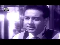 Moustafa Amar - Salemooly - Music Video | مصطفى قمر - سلمولي - فيديو كليب