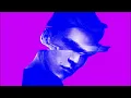 Moonwalk & EarthLife - Dark Waves