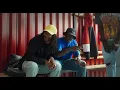 Maud Elka - Comme Toi (Clip Officiel)