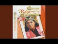 Download Lagu Cucak Rowo