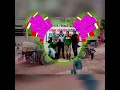 Download Lagu Situmorang Rapp Crew - SAHABAT (Sianipar Production Video Clip Music Official)