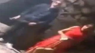                                             دندنها