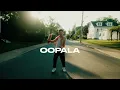 Download Lagu MICAH PALACE - OOPALA (Official ENLGISH Lyric Video)
