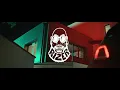 DJ Erise feat. Franglish- TECO. Clip