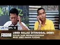 UBED DITINGGAL DEWI! Padahal Lagi Galau, Malah Diajak Nyopet Lagi | PREMAN PENSIUN 1 | EPS 12 (1/2)