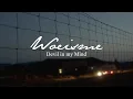 Download Lagu Woe, Is Me \