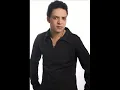 اغنية طارق الشيخ الجديده الحاره flv   YouTube