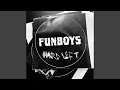 Download Lagu Hard Left
