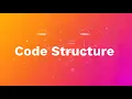 Mastering JavaScript Editor Developer Console Statements Semicolons Comments