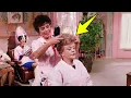 Murder She Wrote 1984 20 Dark Facts That You Didn t Know About