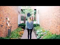 Will Samson - Flowerbed