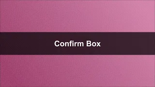 Chapter 6 - Learning More About Java