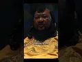 Download Lagu The wrath of Kublai Khan #shorts #trending #foryou