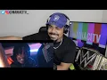 30 Deep Grimeyy Feat. Lil Baby "Loose Screw" (Official Video) REACTION